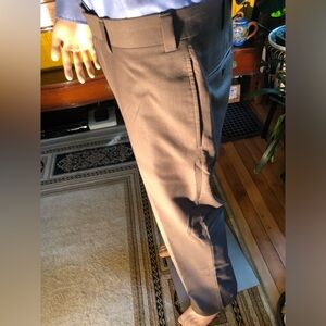 Calvin Klein Men’s Dress Pants 36x29